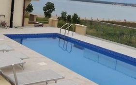 Villa Baric
